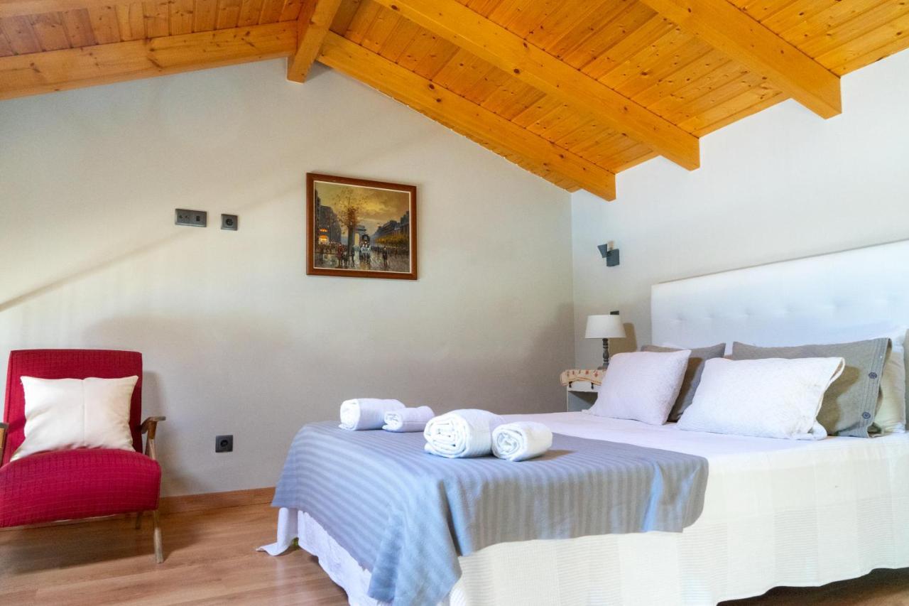 Casa Vitoria Villa Sao Bras de Alportel Luaran gambar